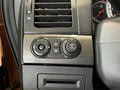Фото Chevrolet Captiva I с пробегом | №10