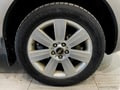 Фото Chevrolet Captiva I с пробегом | №16