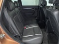 Фото Chevrolet Captiva I с пробегом | №13