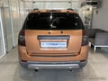 Фото Chevrolet Captiva I с пробегом | №3