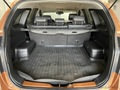 Фото Chevrolet Captiva I с пробегом | №14