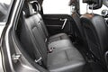 Фото Chevrolet Captiva I Рестайлинг 2 с пробегом | №14