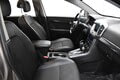 Фото Chevrolet Captiva I Рестайлинг 2 с пробегом | №13