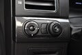 Фото Chevrolet Captiva I Рестайлинг 2 с пробегом | №11