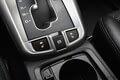 Фото Chevrolet Captiva I Рестайлинг 2 с пробегом | №9