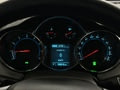 Фото Chevrolet Cruze I Рестайлинг с пробегом | №6