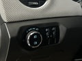 Фото Chevrolet Cruze I Рестайлинг с пробегом | №9
