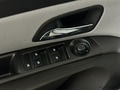Фото Chevrolet Cruze I Рестайлинг с пробегом | №8