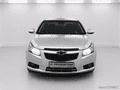 Фото Chevrolet Cruze I с пробегом | №2