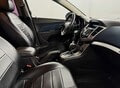 Фото Chevrolet Cruze I с пробегом | №12