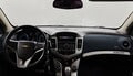 Фото Chevrolet Cruze I с пробегом | №5