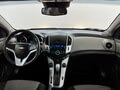 Фото Chevrolet Cruze I Рестайлинг с пробегом | №5