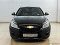 Фото Chevrolet Cruze I Рестайлинг с пробегом | №2