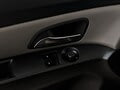 Фото Chevrolet Cruze I Рестайлинг с пробегом | №8