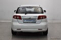Фото Chevrolet Lacetti I с пробегом | №3 Фото Chevrolet Lacetti I с пробегом | №3