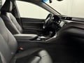 Фото TOYOTA Camry VIII (XV70) с пробегом | №13 Фото TOYOTA Camry VIII (XV70) с пробегом | №13