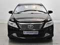Фото TOYOTA Camry VII (XV50) с пробегом | №2
