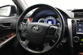Фото TOYOTA Camry VII (XV50) с пробегом | №13
