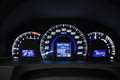 Фото TOYOTA Camry VII (XV50) с пробегом | №6