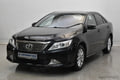 Фото TOYOTA Camry VII (XV50) с пробегом | №1