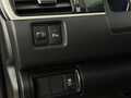 Фото TOYOTA Camry VII (XV50) Рестайлинг с пробегом | №10