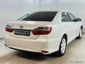 Фото TOYOTA Camry VII (XV50) Рестайлинг с пробегом | №4