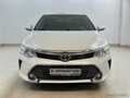 Фото TOYOTA Camry VII (XV50) Рестайлинг с пробегом | №2
