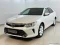 Фото TOYOTA Camry VII (XV50) Рестайлинг с пробегом | №1
