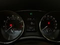 Фото SKODA Superb II Рестайлинг с пробегом | №6