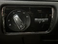 Фото SKODA Superb II Рестайлинг с пробегом | №11