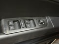 Фото SKODA Superb II Рестайлинг с пробегом | №12