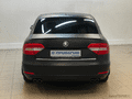 Фото SKODA Superb II Рестайлинг с пробегом | №3