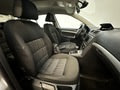 Фото SKODA Octavia II Рестайлинг с пробегом | №12