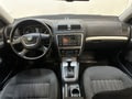 Фото SKODA Octavia II Рестайлинг с пробегом | №5