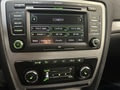Фото SKODA Octavia II Рестайлинг с пробегом | №7