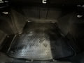 Фото SKODA Octavia II Рестайлинг с пробегом | №14