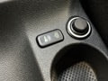 Фото SKODA Octavia II Рестайлинг с пробегом | №8