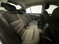 Фото SKODA Octavia II Рестайлинг с пробегом | №13