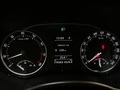 Фото SKODA Octavia II Рестайлинг с пробегом | №6