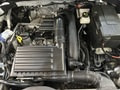 Фото SKODA Kodiaq I Рестайлинг с пробегом | №15