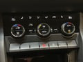 Фото SKODA Kodiaq I Рестайлинг с пробегом | №7