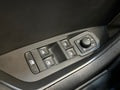 Фото SKODA Kodiaq I Рестайлинг с пробегом | №11