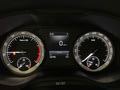 Фото SKODA Kodiaq I Рестайлинг с пробегом | №6