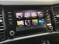 Фото SKODA Kodiaq I Рестайлинг с пробегом | №8