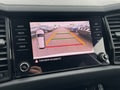 Фото SKODA Kodiaq I Рестайлинг с пробегом | №9