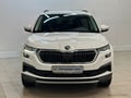 Фото SKODA Kodiaq I Рестайлинг с пробегом | №2