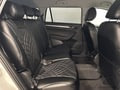 Фото SKODA Kodiaq I Рестайлинг с пробегом | №13