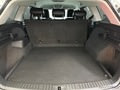 Фото SKODA Kodiaq I Рестайлинг с пробегом | №14