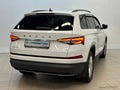 Фото SKODA Kodiaq I Рестайлинг с пробегом | №4