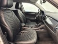 Фото SKODA Kodiaq I Рестайлинг с пробегом | №12